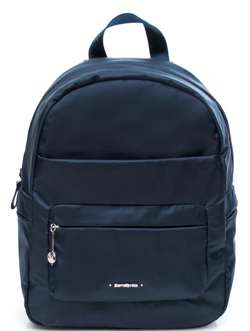 SAMSONITE Move 3.0 Zainetto a spalla DARKBLUE - Borse Donna