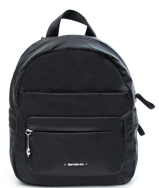 SAMSONITE Move 3.0 Small Zainetto a spalla NERO - Borse Donna