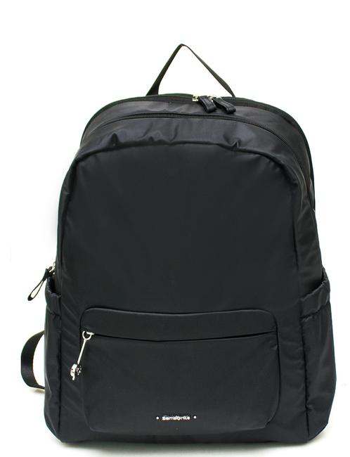 SAMSONITE Move 3.0 Zainetto porta PC NERO - Borse Donna