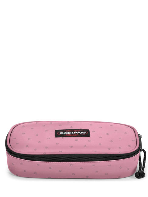EASTPAK OVAL Astuccio Tribe Rocks - Astucci e Accessori