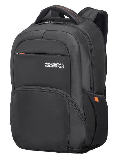 AMERICAN TOURISTER URBAN GROOVE  Zaino porta PC 15.6" NERO - Zaini da lavoro porta PC