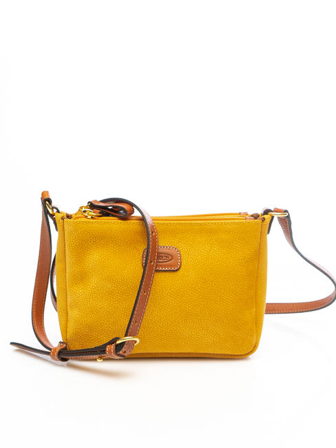 BRIC’S LIFE S Borsa a tracolla Sole - Borse Donna