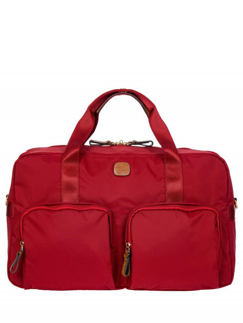 BRIC’S X-TRAVEL Borsone chianti - Borsoni