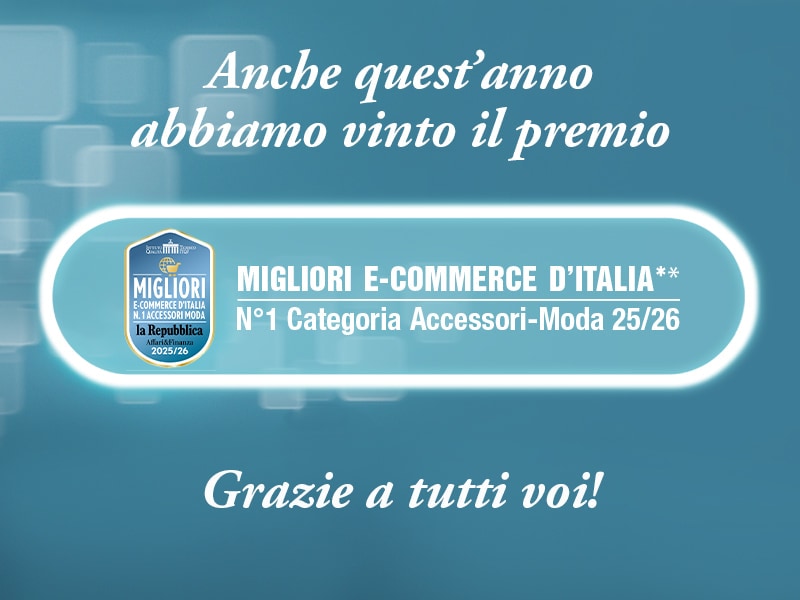 MIGLIORI ECOMMERCE