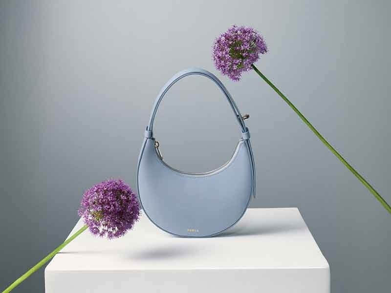 FURLA - generico Marzo.25