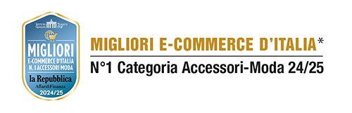 miglior e-commerce 2022/2023